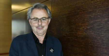 Prof. Doutor Filipe Froes recomenda novas medidas contra a COVID-19