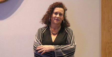 Cessação tabágica: fundamental “envolver os media e a sociedade civil”, criar “coligações fortes” e capacitar profissionais de saúde