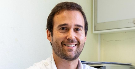 “A revolução na abordagem da hipertensão pulmonar”