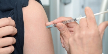 MOVA assinala Dia Mundial da Pneumonia com ação de sensibilização dirigida à população e aos profissionais de saúde