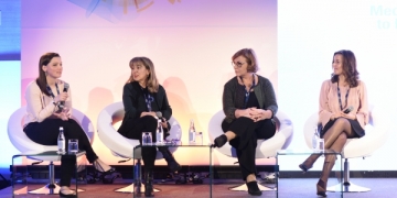 CPNPC: desenvolvimentos no tratamento de doentes com mutação do EGFR