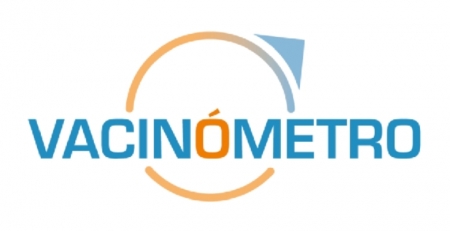 Melhor cobertura global de vacinação poderia evitar mais de um milhão de mortes todos os anos