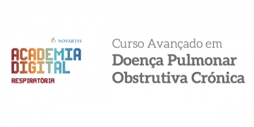 Novartis realiza programa de formação online para profissionais de Saúde