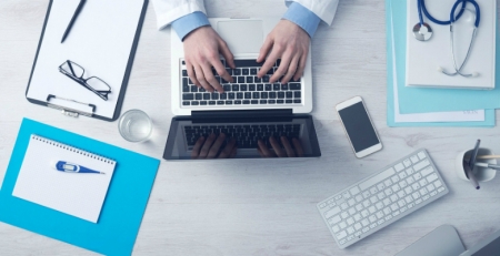 Novo portal da Takeda é de acesso fácil e disponibiliza ferramentas de apoio à prática clínica