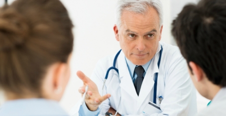 Especialistas e MOVA pedem gratuitidade da vacina antipneumocócica conjugada a partir dos 65 anos