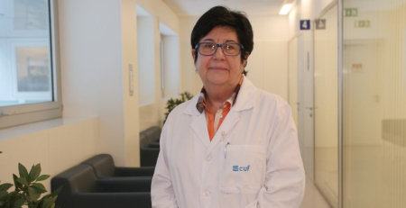 7.as Atualizações do Cancro do Pulmão CUF: “Cada vez nos entusiasma mais pensar o que podemos fazer pelos doentes com esta patologia”