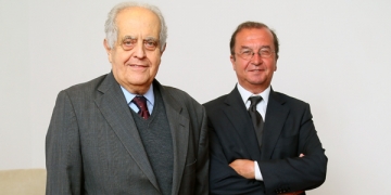 Mortes por doenças respiratórias com balanço negativo