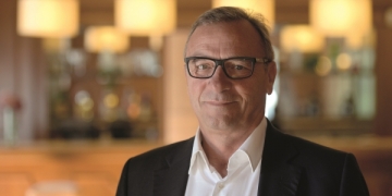 Prof. Doutor José Alves enaltece presença portuguesa em Milão