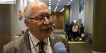 Vacinação antipneumocócica: estratégias, riscos e benefícios