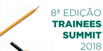 Está a chegar a 8.ª edição da Trainees Summit promovida pela SPP
