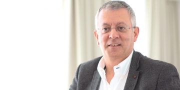 Competências em Pneumologia