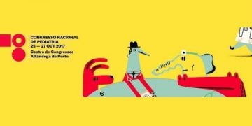 18.º Congresso Nacional de Pediatria inclui Curso de Doenças da Pleura