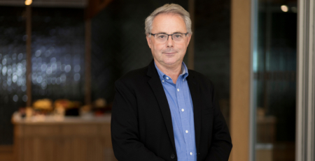 Aumento progressivo do impacto da pneumonia em Portugal desde 2010