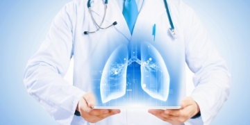 IMpower133 demonstra benefícios do atezolizumab em associação com quimioterapia, no tratamento de primeira linha de doentes com CPPC em estadio avançado