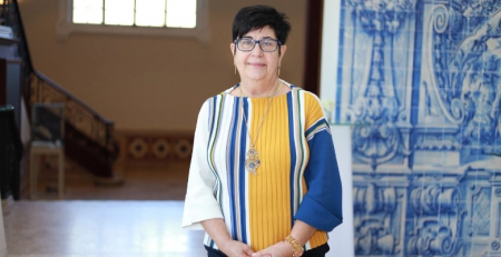 5.ªs Atualizações em Cancro do Pulmão da CUF: “Um programa objetivo, claro e dedicado numa área em desenvolvimento”