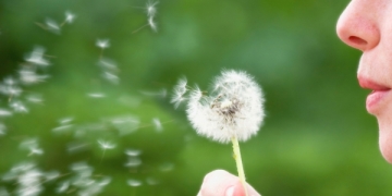 “RESPIRAR PONTO – Viver em plenos pulmões”: iniciativa sensibiliza população para a Saúde respiratória