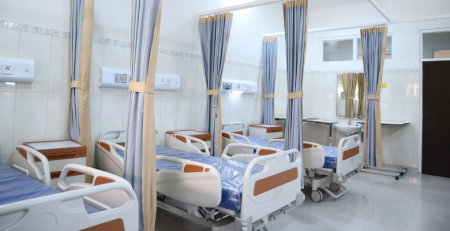 Doenças respiratórias não-COVID matam 36 pessoas por dia em Portugal