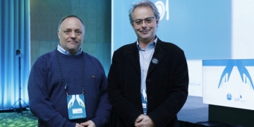 Gripe em Portugal: dos surtos epidémicos ao controlo antigripal