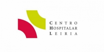 Hospital de Santo André recebe as 1.ªs Jornadas de Reabilitação Cardíaca e Respiratória do CHL