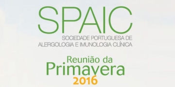 Hipersensibilidade a fármacos é o tema da Reunião da Primavera da SPAIC
