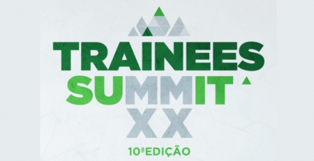 Trainees Summit XX: inscrições a terminar   