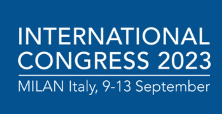 Milão recebe congresso da ERS