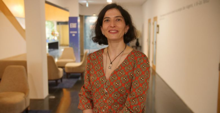 Translocação RET e ROS1: “Apesar de serem mutações raras, temos de procurar ativamente estes doentes”