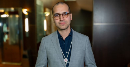 Diagnóstico diferencial entre FPI e PH fibrótica: qual a influência da Medicina de Precisão?