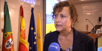 “Investigação tem papel fundamental na implementação de boas medidas de saúde”