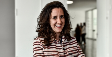 Como moldar o amanhã da Imunoterapia para o cancro?