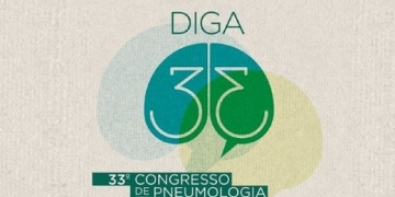 Bronquiectasias em destaque no Congresso de Pneumologia