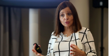 Unir os Cuidados de Saúde Primários e o hospital para um diagnóstico, estadiamento e tratamento mais célere do cancro do pulmão