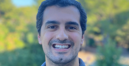 Impacto da DPOC no prognóstico do cancro do pulmão