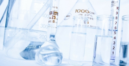 CE aprova atezolizumab em combinação bevacizumab e quimioterapia para primeira linha do CPNPC metastático de histologia não-escamosa