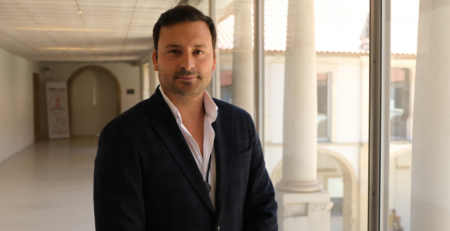 Estratégia de prevenção e reação no doente com DPOC