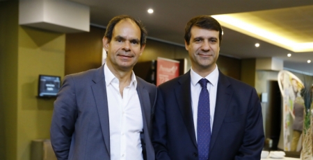 Controlar a DPOC: caminhos e desafios