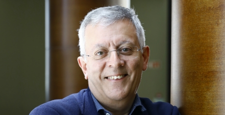 AZ Lung Cancer Summit 2019 garante partilha das inovações do diagnóstico e do tratamento do cancro do pulmão