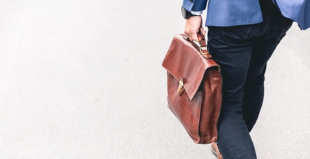 Associação Respira apela à proteção social de doentes crónicos em trabalho durante a pandemia