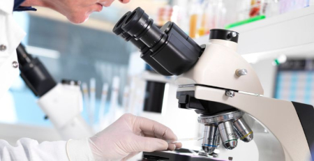 Estudo LIBRETTO-431 apresenta resultados da fase 3 do selpercatinib no CPNPC Positivo para RET com mutação do gene RET