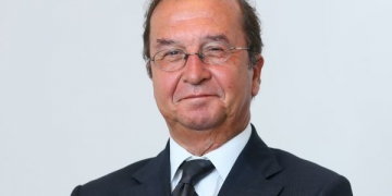 Reabilitação respiratória em Portugal