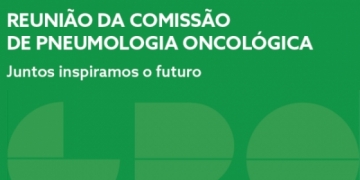 “Juntos inspiramos o futuro” é o mote da Reunião da CPO