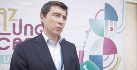 Oportunidades na otimização dos tempos de espera do doente