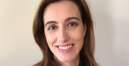 DAAT Challenge: o portal interativo para quem quer aprofundar conhecimentos em deficiência de alfa-1 antitripsina