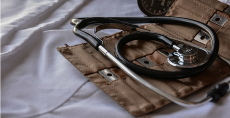 CHULC com novos Centros de Tratamento Especializados. "Reconhecimento da capacidade da Cardiologia e Pneumologia"