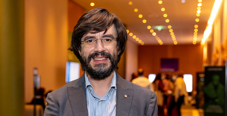 A importância da proximidade entre a Pneumologia e a Medicina Geral Familiar