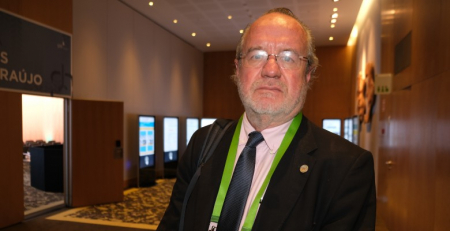 A idade e os antecedentes: o impacto na DPOC