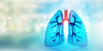 Pneumonia: principais grupos de risco ainda não estão vacinados