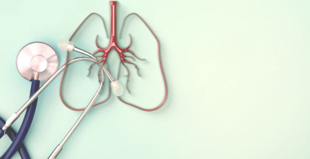 Aliança para o Cancro do Pulmão pretende aumentar a sobrevivência e a qualidade de vida dos doentes