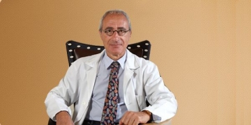 Ventiloterapia e suas aplicações