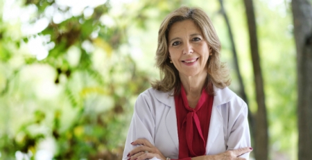 Serviço de Imunoalergologia do CHUC integra Centros de Excelência da World Allergy Organization